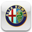 Марка Alfa Romeo